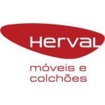 Herval Logo