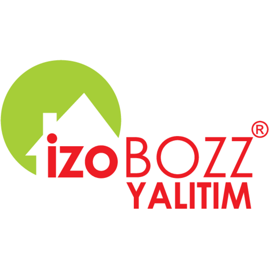 izoBOZZ
