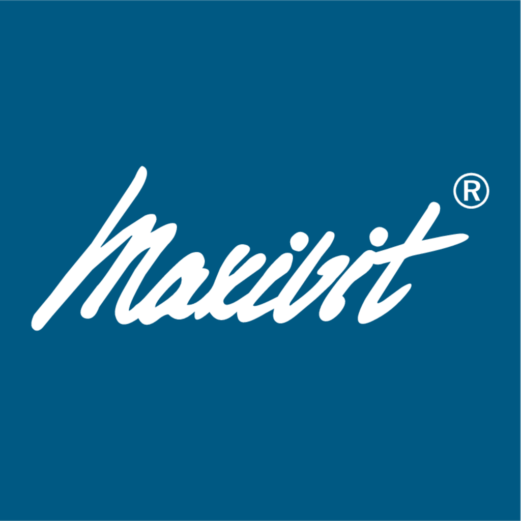 Maxibit