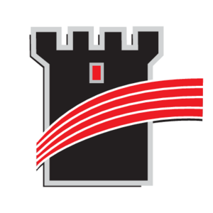 Quebec Remparts Logo