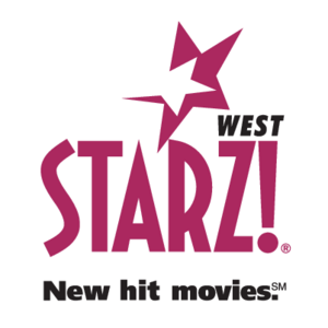 Starz! West