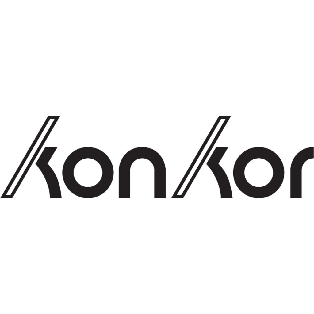 Konkor