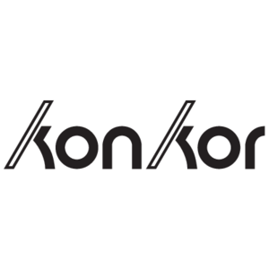 Konkor Logo