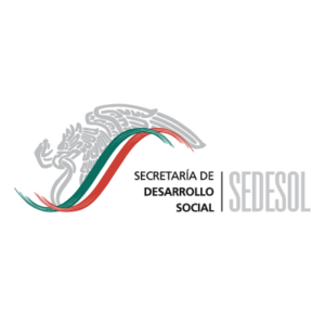 SEDESOL Logo