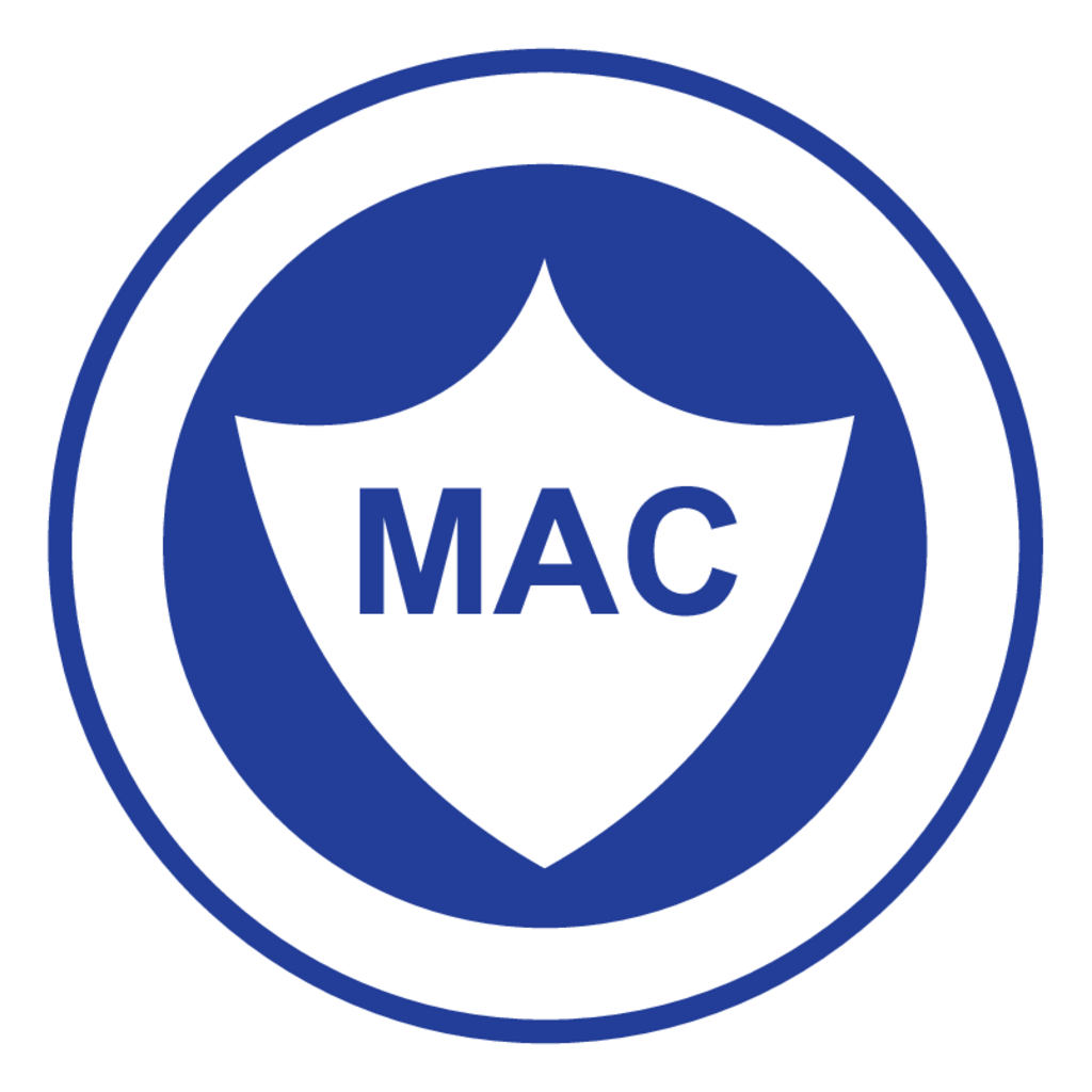 Mazag,o,Atletico,Clube,de,Macapa-AP