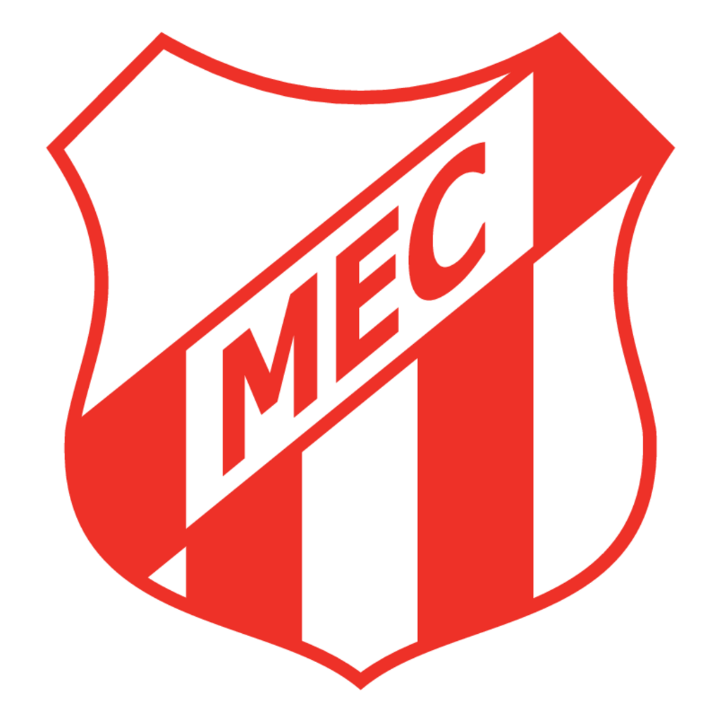 Mixto,Esporte,Clube,de,Porto,Velho-RO