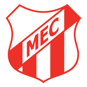 Mixto Esporte Clube de Porto Velho-RO Logo