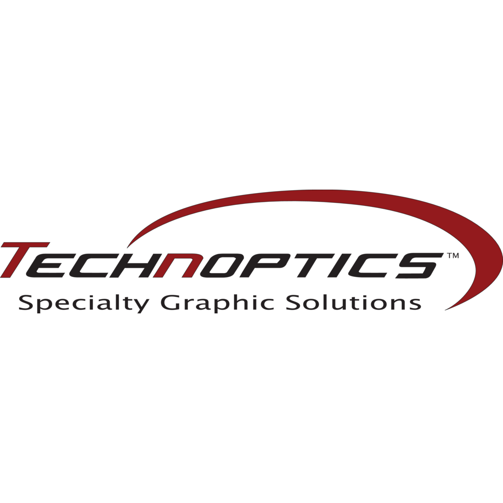 Technoptics