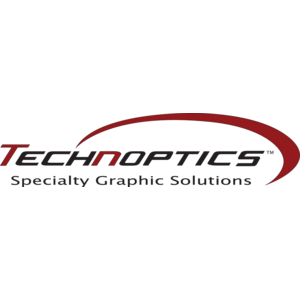 Technoptics Logo