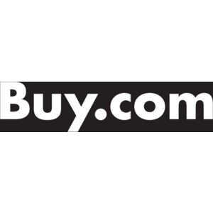 Buy Logo