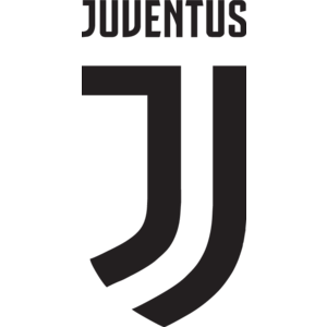 Juventus Logo