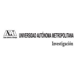 UAM(9) Logo