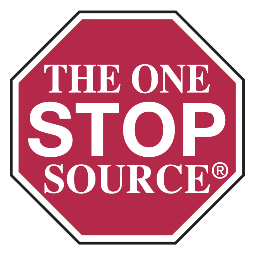 The,One,Stop,Source