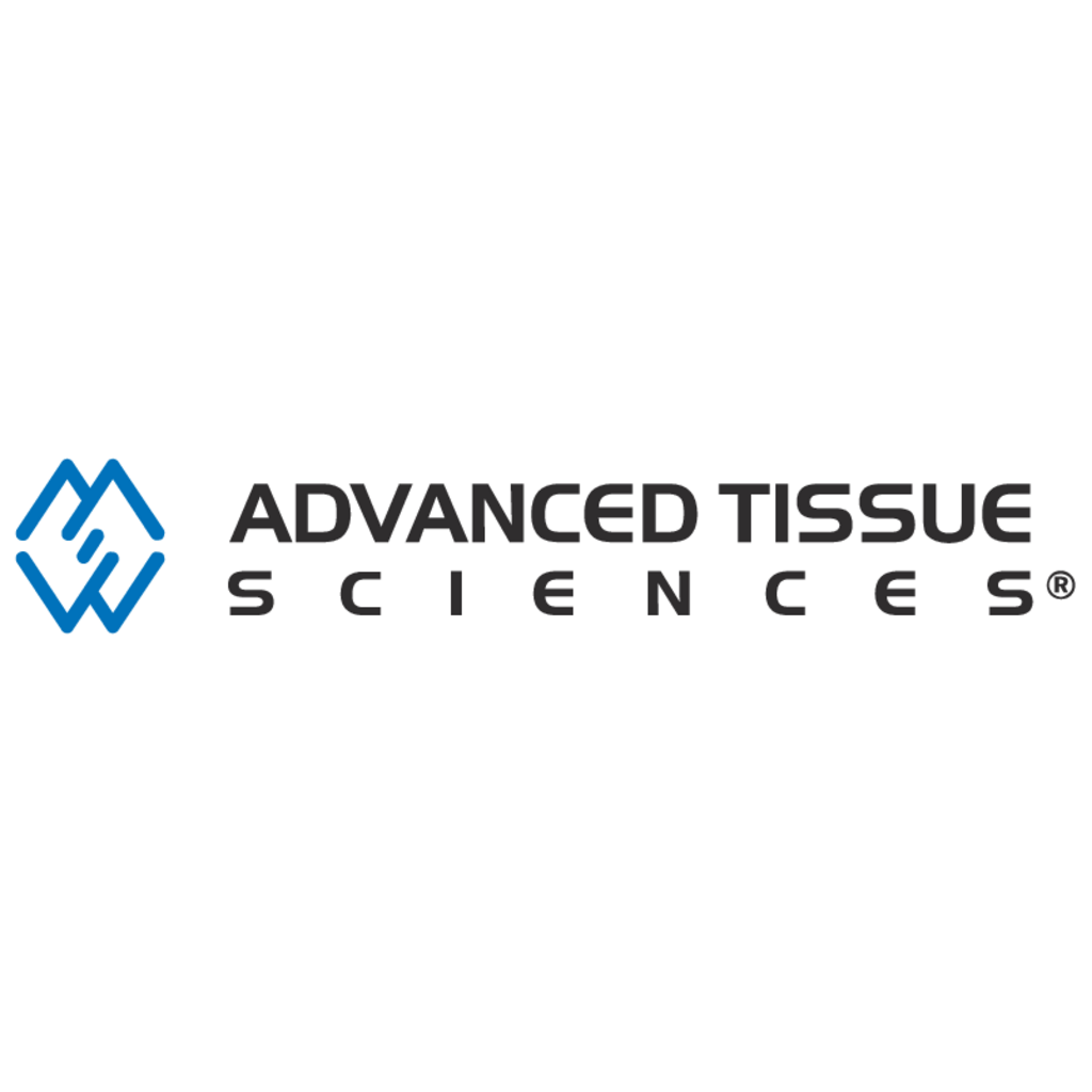 Advanced,Tissue,Sciences