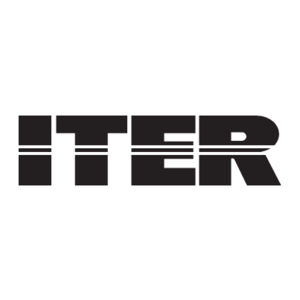 Iter Ravenna Logo