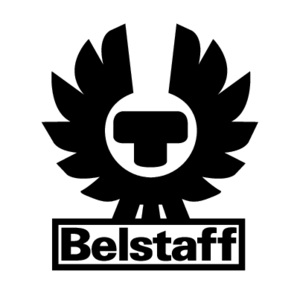 Belstaff Logo