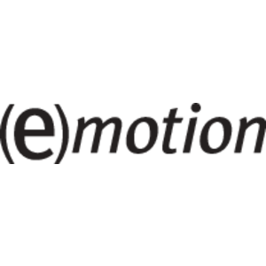  e motion Logo