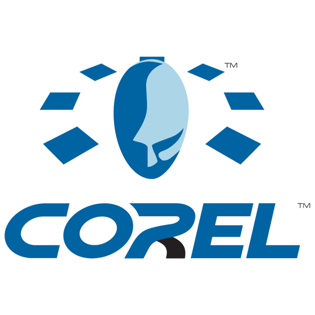 Corel(325)