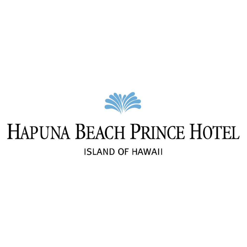 Hapuna,Beach,Prince,Hotel