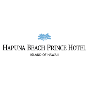 Hapuna Beach Prince Hotel