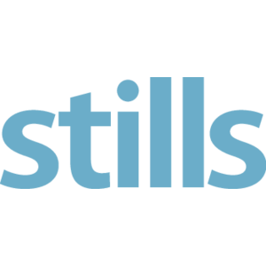 Stills Logo