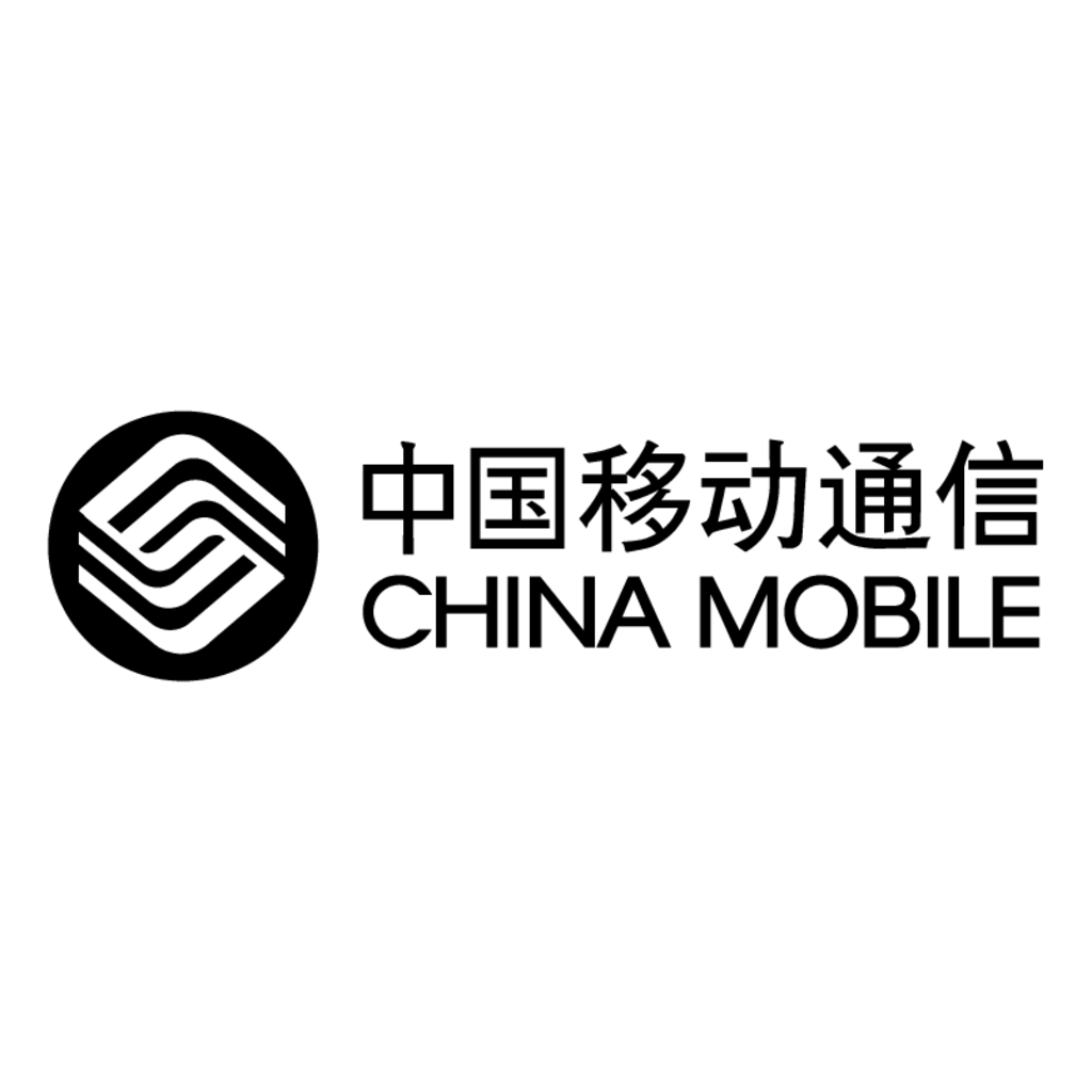 China,Mobile(320)