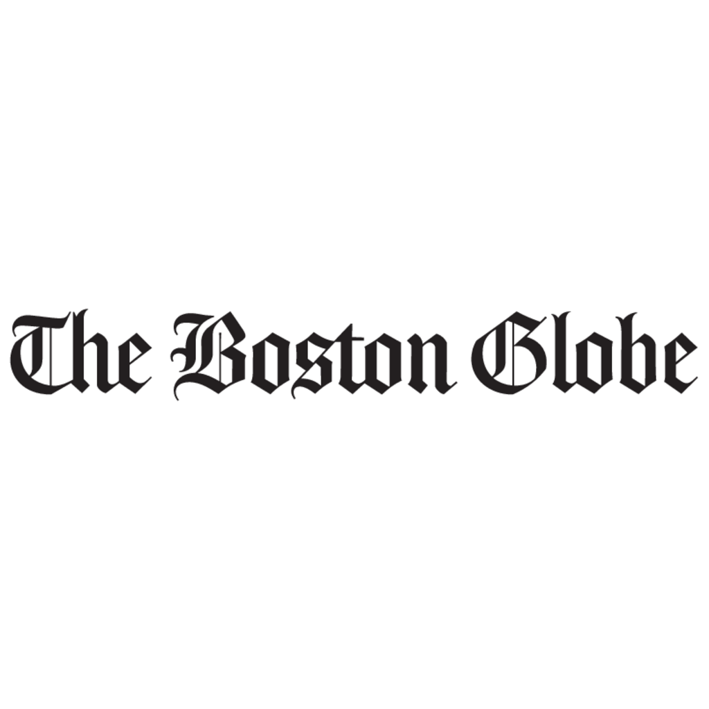 The,Boston,Globe