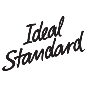 Ideal Standard Logo