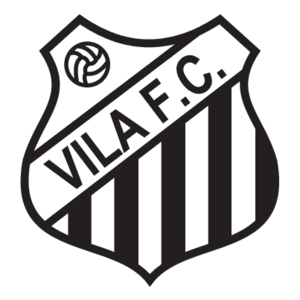 Vila Futebol Clube de Leme-SP