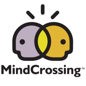 MindCrossing Logo