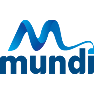 Mundi Editora Logo