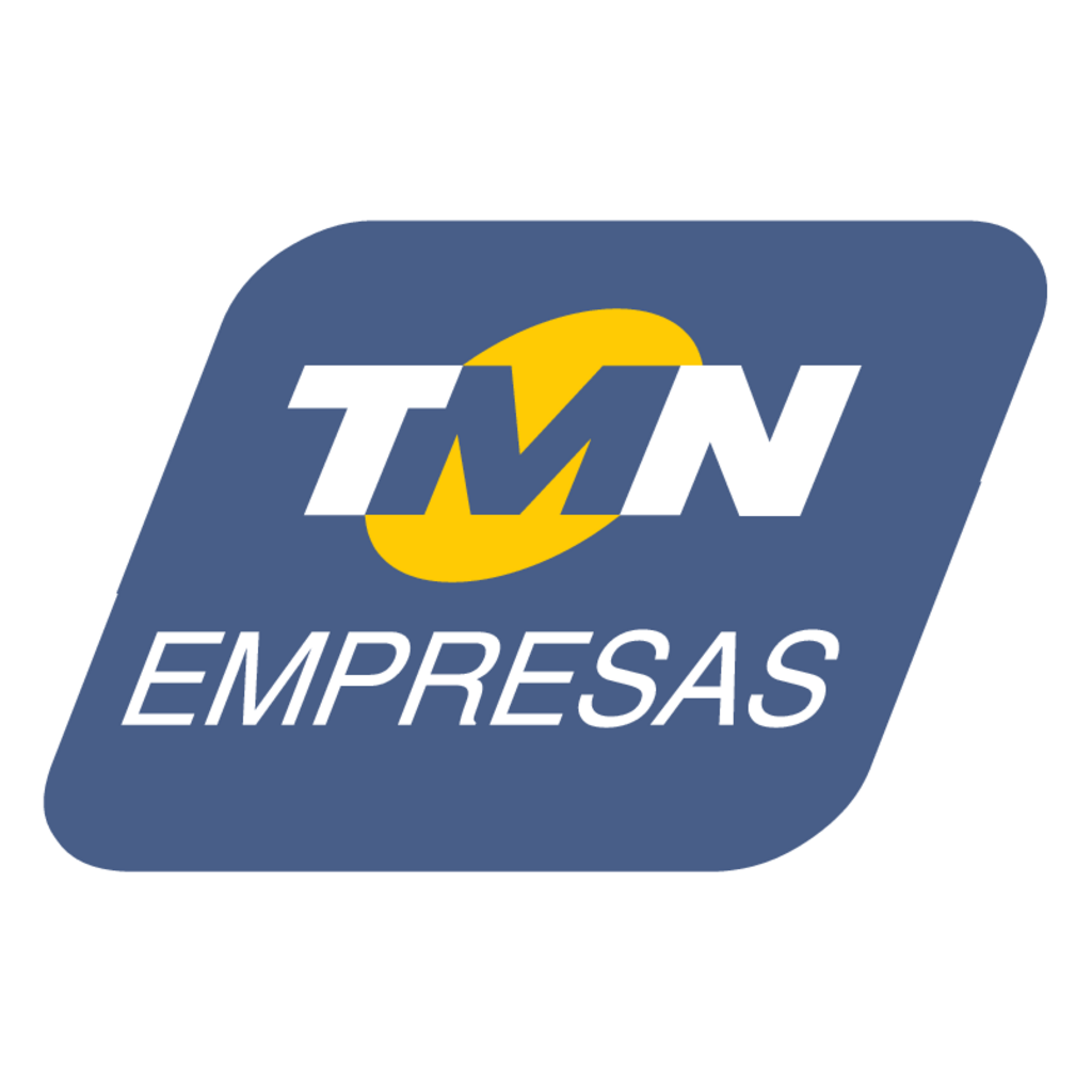 TMN,Empresas