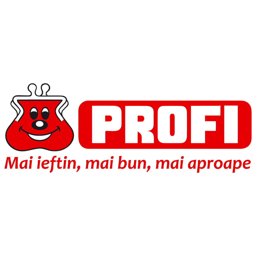 Profi