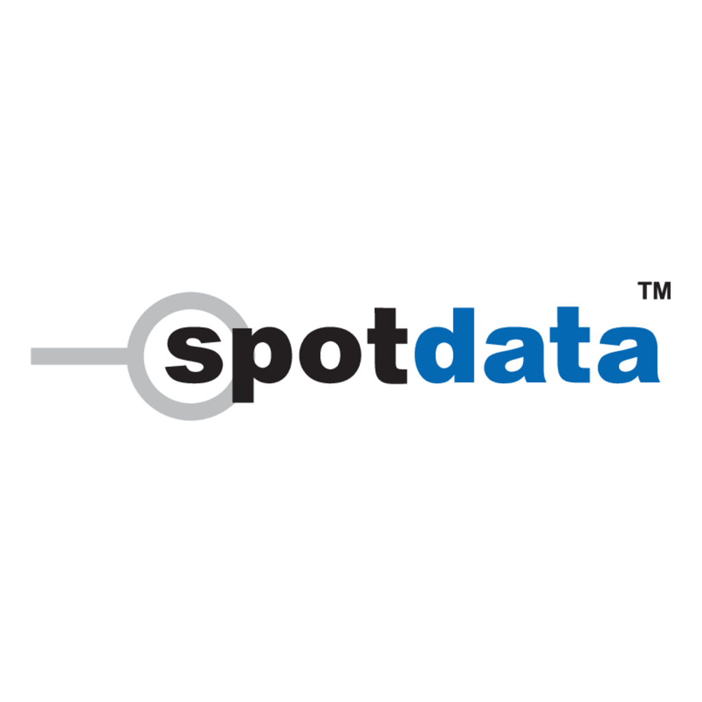 Spotdata