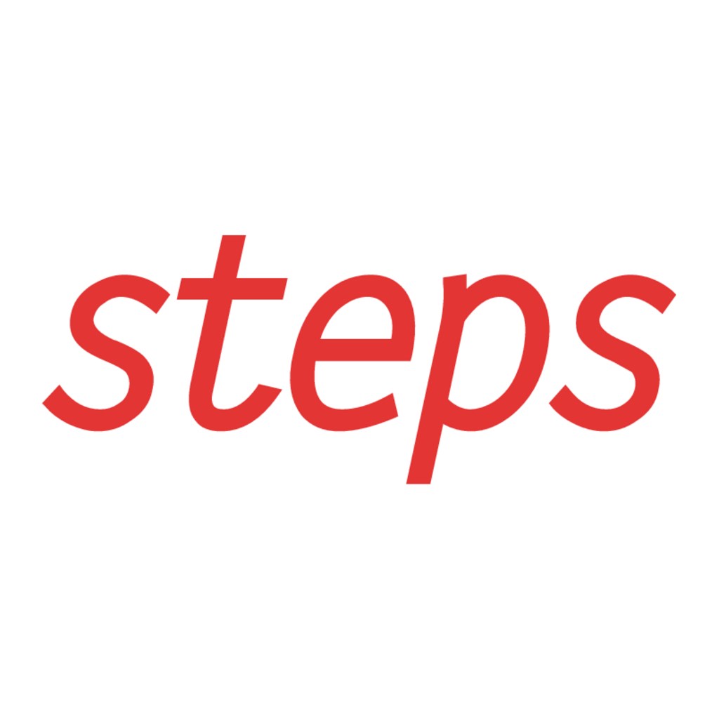 Steps