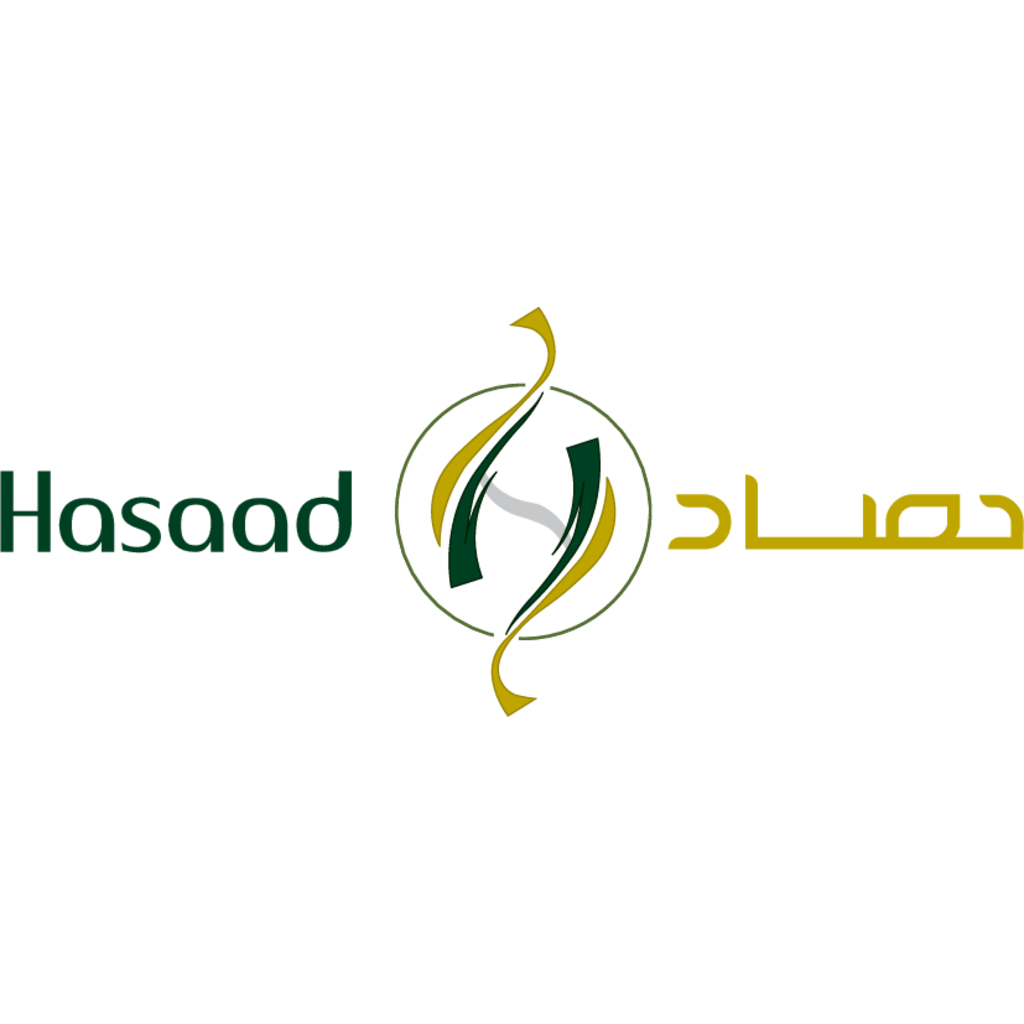 hassad