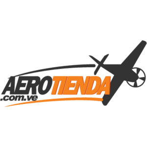 Aerotienda Logo