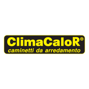 ClimaColoR Logo