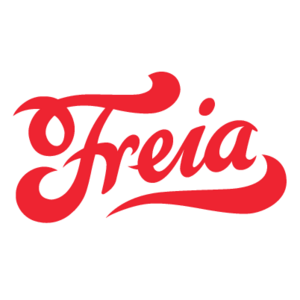 Freia Logo