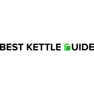 Best Kettle Guide Logo