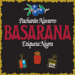 Basarana Logo