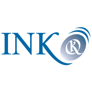 INK Logo