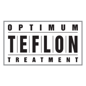 Optimum Teflon Treatment Logo