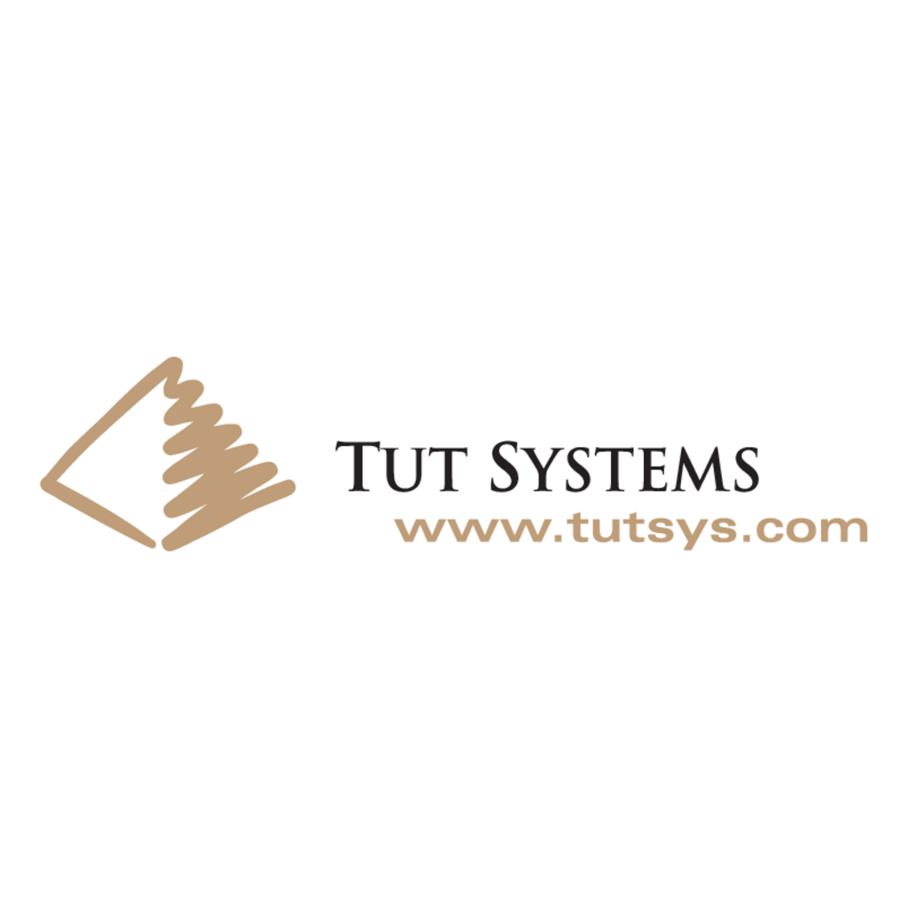 Tut,Systems