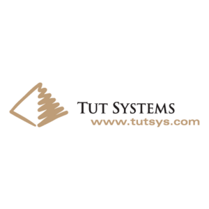 Tut Systems Logo