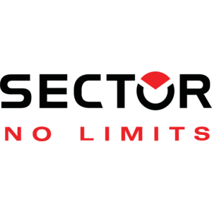 Sector Logo