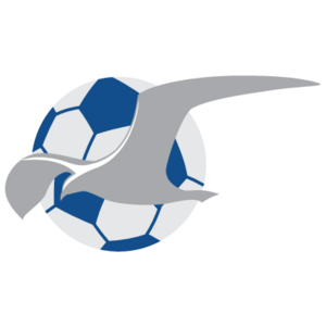 Haugesund Logo