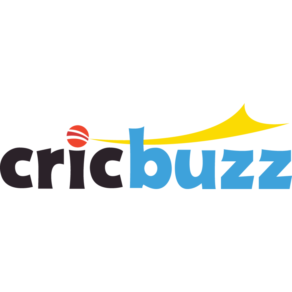 CricBuzz