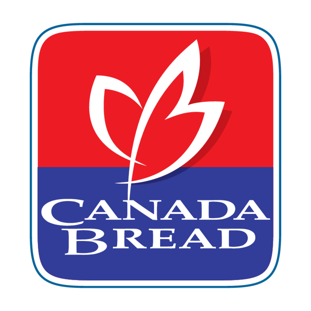 Canada,Bread