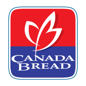 Canada Bread Logo